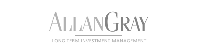 Imperisys_Website rev