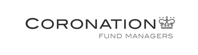 Imperisys_Website rev