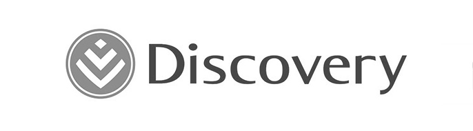 Imperisys_Website rev