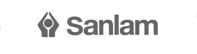 Imperisys_Website rev