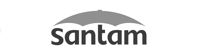 Imperisys_Website rev