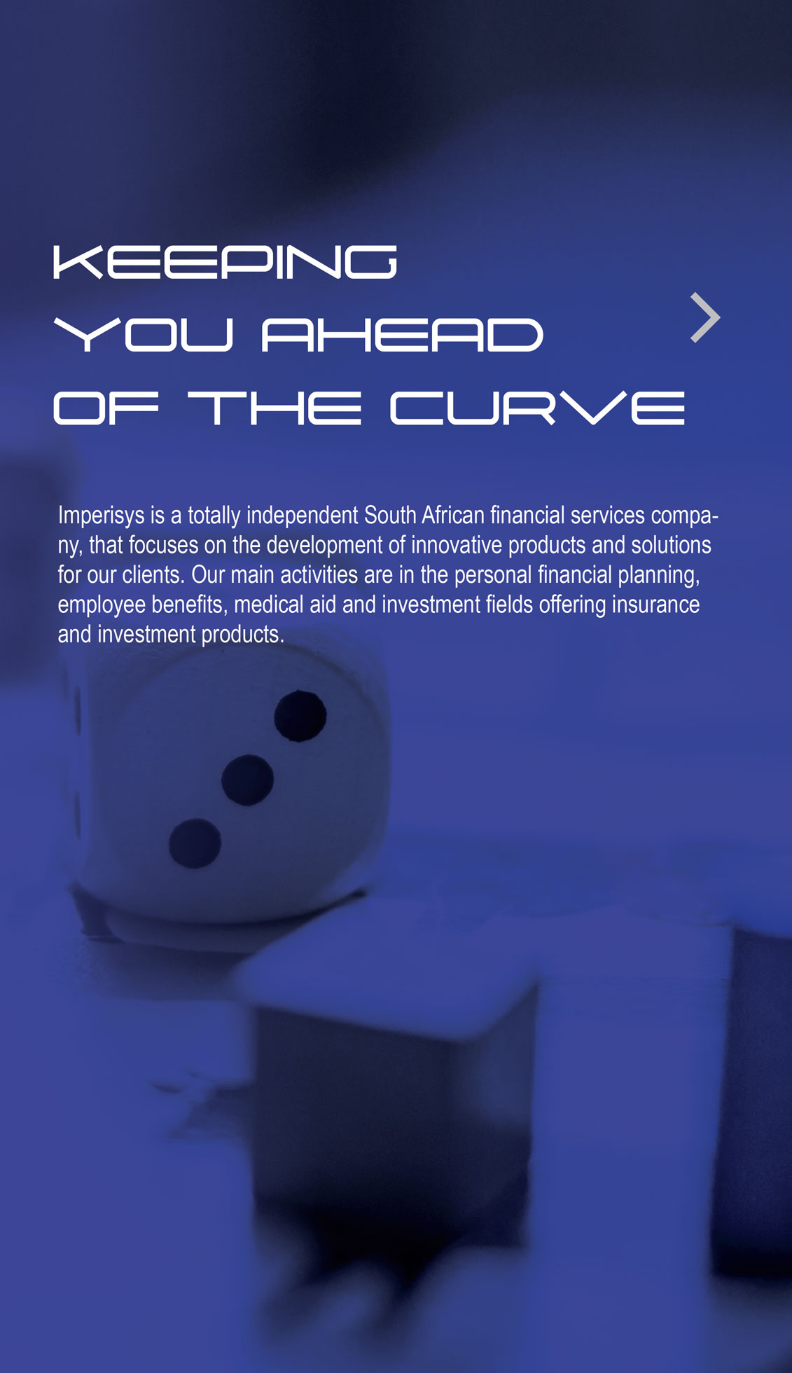 Imperisys_Website-home-mobile-wealth