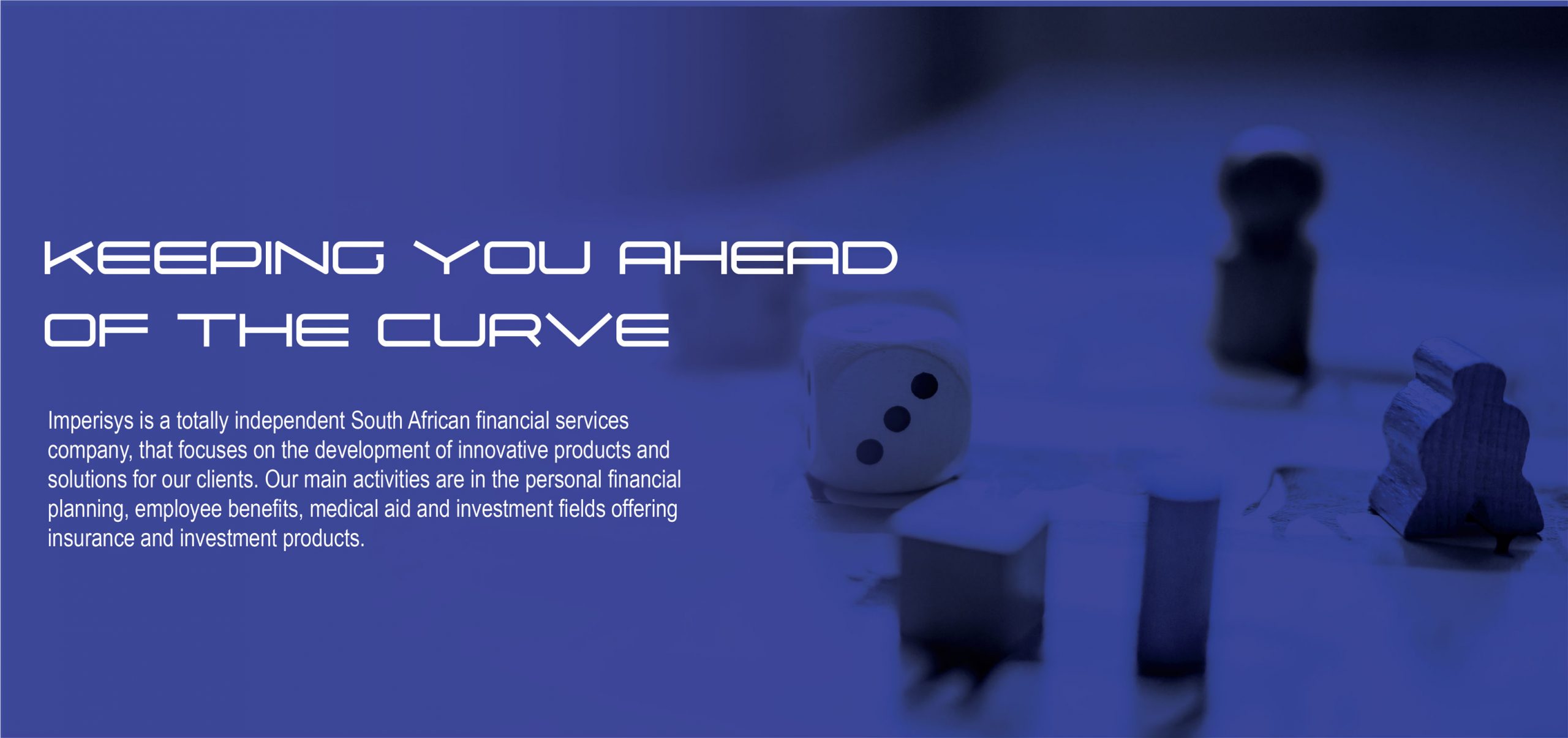 Imperisys_Website-home-web-wealth